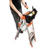 Little Giant Fuel Tank Paint Accessory