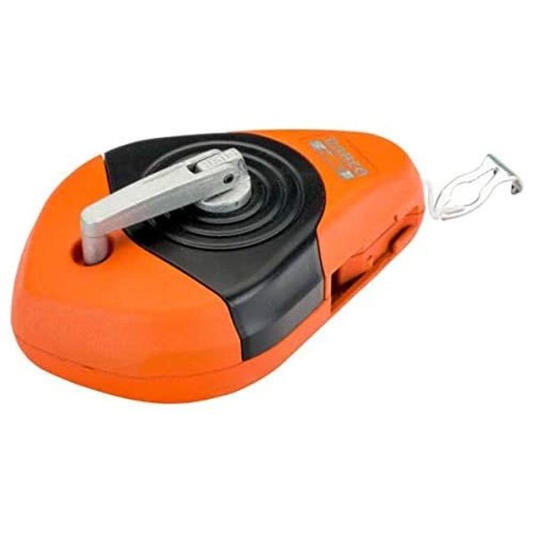 Chalk Line Magnesium 5x