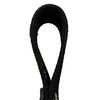 SK11 STH-4 Lightweight Tool Holder Pliers Holder