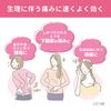 【第1類医薬品】ロキソニンSプレミアムファイン 12錠