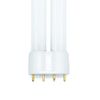 Replacement for OTTLITE 24W Tube Replacement by Technical Precision