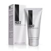 Aflofarm DX2 Shampoo for Men Grey Hair 150ml