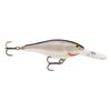 Rapala Shad Rap 07 Yellow Perch