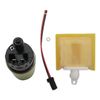 Electric Fuel Pump Compatible with Toyota RAV4 96-13 Installation Kit E8213