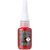 Granville 3113B Universal Metal Thread Lock and Sealant, 10 ml