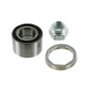 SKF VKBA 559 Radlagersatz