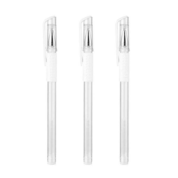 LINXINS 3pcs Eyebrow Microblading Marker Pen Skin Marker Pen Eyebrow Makeup Position Mapping Mark Tools Eyebrow Mapping Tools, Eyebrow Tattoo skin Marker Pen Brow Makeup Position Mark Tools