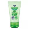 Boots Cucumber Clay Face Mask 50ml