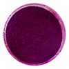 Edible BEET ROOT  Petal Dust Cake Decorating Dust Gum Paste Powder 4 grams
