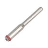 60pc Rotary Tool Resin Cutting Trimming Disc Set 31mm Diameter 3.17mm Mandrel