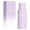 Kylie Skin Lavender Body Oil 100ml
