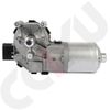 Windshield Wiper Motor System for Buick /Chevrolet /GMC Car Front Replacement