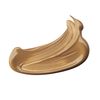 Iconic London Sheer Bronze Liquid Bronzer Golden Hour