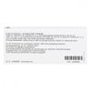 Endometrium comp. ampoules 10 x 1 ml