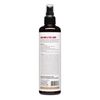 Instant Control Locspray