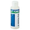 Yonex Grip Powder 2 AC470, 0.7 oz (20 g), 1 Pack