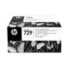 Japan HP 729 Print Head F9J81 A