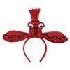 Beistle Lobster Headband