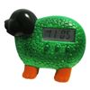 Chia Alarm Clock 25th Anniversary