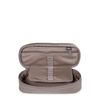 ASTUCCIO OVAL - 87772 - 1