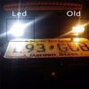 23x Canbus LED Car Interior Inside Light Dome Trunk Map License Plate Lamp Bulb
