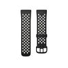 FItbit Versa 3 / Sense Sports Armband