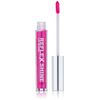 LAYLA REFLEX SHINE GLOSS 08