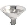 Replacement for OSRAM Sylvania 41990 FL USA by Technical Precision is Compatible with OSRAM Sylvania
