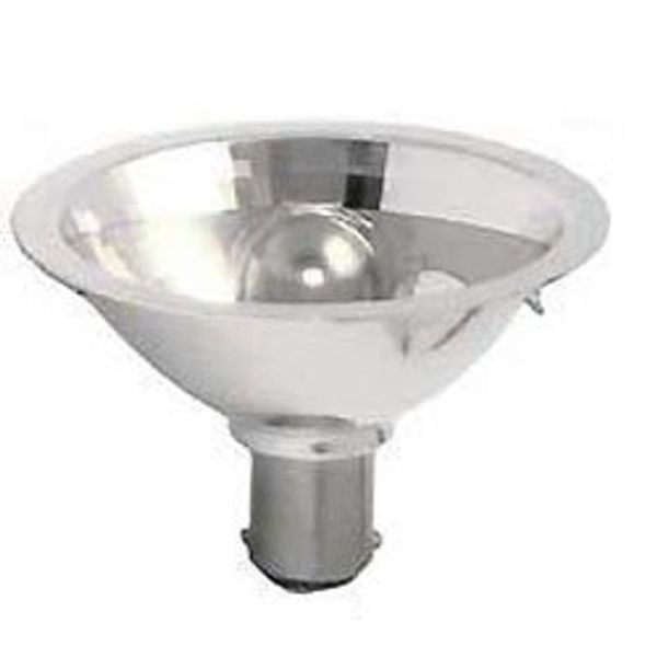 Replacement for OSRAM Sylvania 41990 FL USA by Technical Precision is Compatible with OSRAM Sylvania