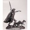 Melissa 5th Anniversary Miniature Elmore Masterwork Dark Sword Miniatures