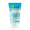 Garnier Pure Active Gel Blackhead Remover 150ml (Pack of 3)
