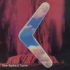 Aphex Twin - Digeridoo - Expanded Edition [New 12" Vinyl] Expanded Version, UK -