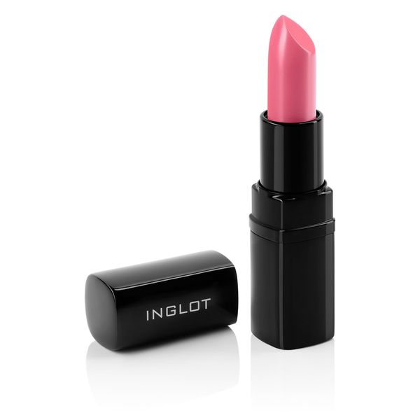 INGLOT Mat Ruj 418 (418)