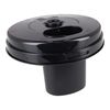 sparefixd Suitable for Bosch Food Processor Transmission Motor Lid