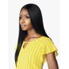 Sensationnel lace front wig - dashly lace wig unit 10 (1)