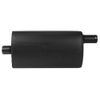 JDS252 Muffler Fits John Deere