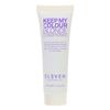 ELEVEN Australia Keep My Colour Blonde Conditioner 1.7 oz