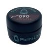Palms Graceful Color Gel 3g 090 Clear Cinnamon