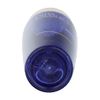 Estee Lauder GENTLE EYE MAKE UP REMOVER 100ml