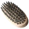 YATSUYA 小判 Wire Brush
