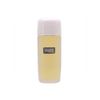 Orilly Celfine Essence Lotion (Cosmetic), Refreshing Type