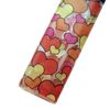BEMIRO Pack of 45 Disposable Lighters with Assorted Designs