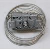 Ranco Controls / Invensys A121560 Ranco refrig temp control 29-19F constant cut-in 3