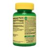 Spring Valley Extra Strength Melatonin Tablets Dietary Supplement,10 mg, 240 Ct