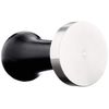 Motta 8120/B Cake, Steel, Black