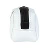 TaylorMade 25SS Circle Logo Ball Case White Unisex Ball Case