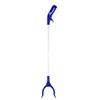 Maxspect Coral Gripper 60cm for Marine Tanks