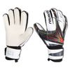 Reusch Keon RG Glove (Size 7)