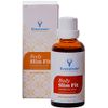 Evolution Body Slim Fit 50 ml