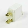 Compatible with Frigidaire 316022500 Indicator Light